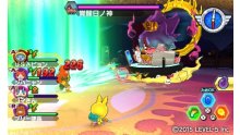 Yo-kai-Watch-Busters_17-10-2015_screenshot-4