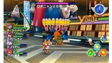 Yo-kai-Watch-Busters_17-10-2015_screenshot-6