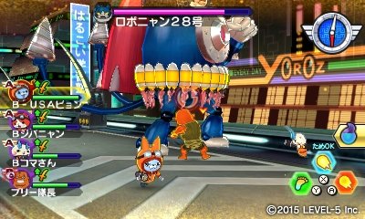 Yo-kai-Watch-Busters_17-10-2015_screenshot-6