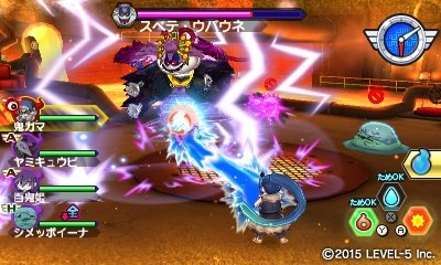 Yo-kai-Watch-Busters_17-10-2015_screenshot-7