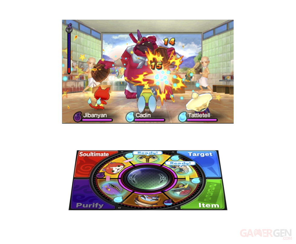 Yo-kai-Watch_screenshot-03