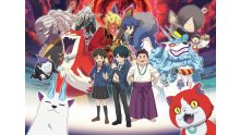 Yo-kai-Watch-Shadowside-Anime-10-04-2018