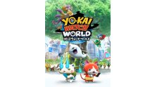 Yo-kai-Watch-World-01-27-06-2018
