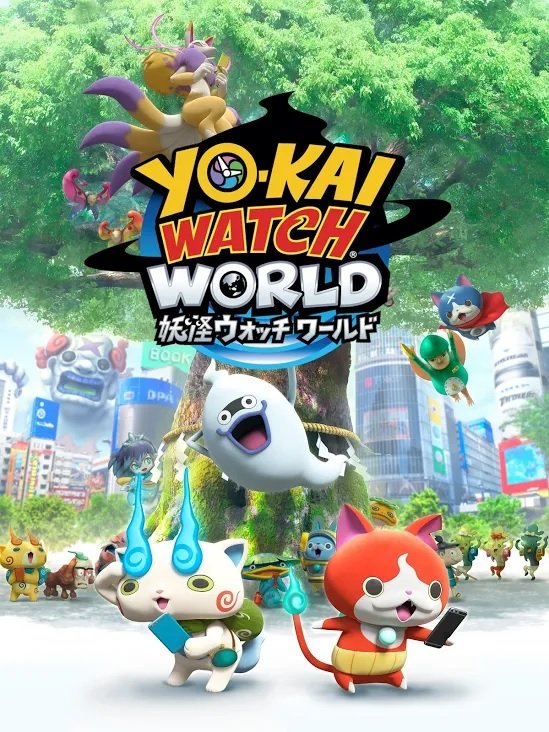 Yo-kai-Watch-World-01-27-06-2018