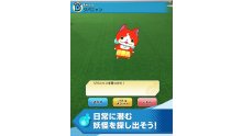 Yo-kai-Watch-World-06-27-06-2018