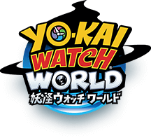 Yo-kai-Watch-World-logo-27-06-2018