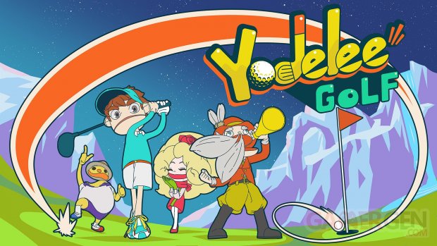 Yodelee Gol 01