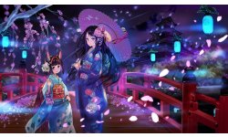 Yomi wo Saku Hana 2016 05 01 16 001