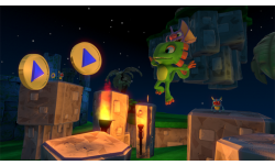 Yooka Laylee 01 05 2015 screenshot 3