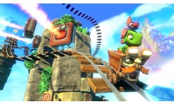 Yooka Laylee 2016 12 13 16 002