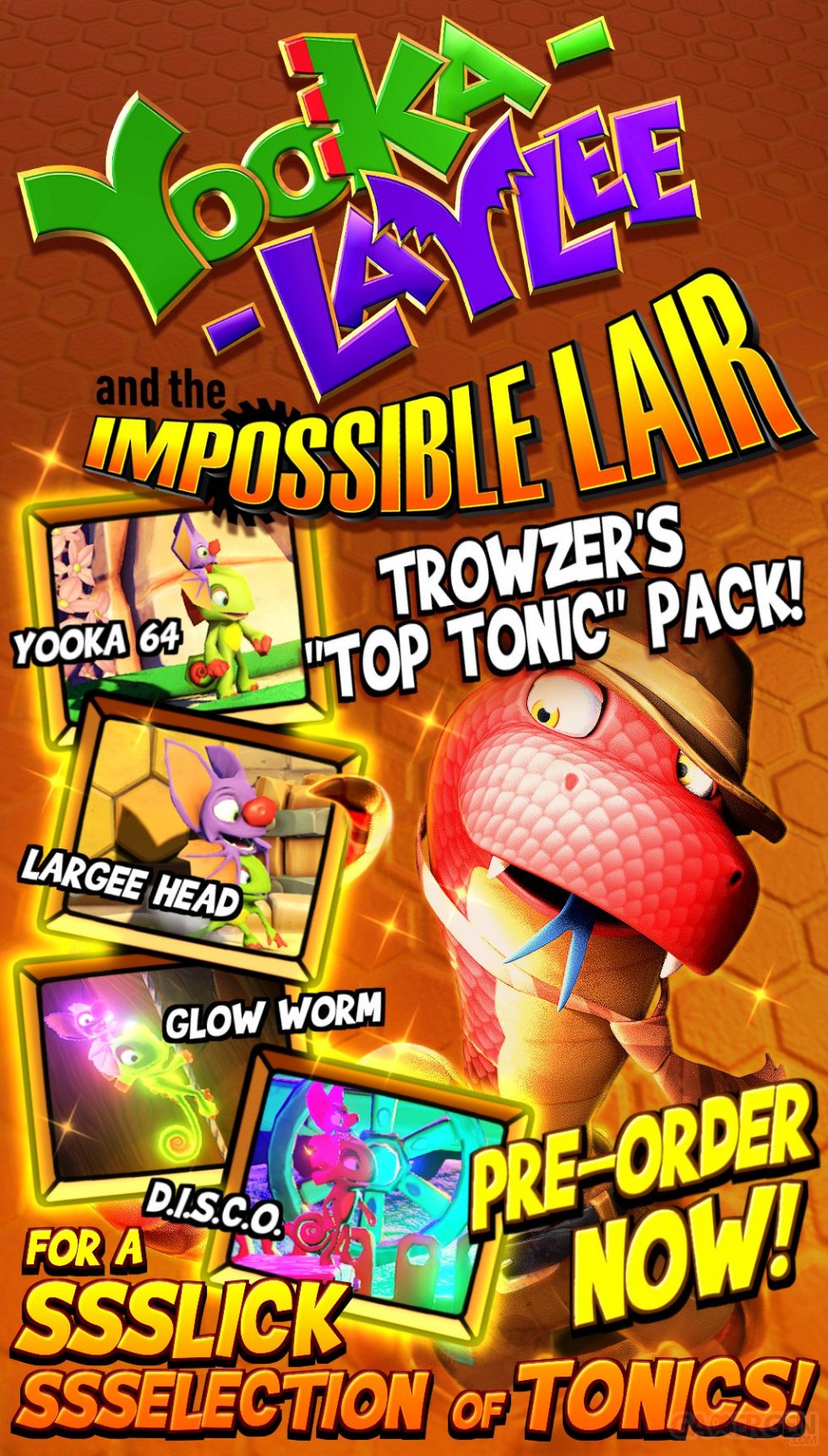 Yooka-Laylee-and-the-Impossible-Lair-03-09-2019