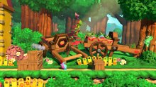 Yooka-Laylee-and-the-Impossible-Lair_screenshot-1