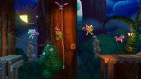 Yooka Laylee and the Impossible Lair screenshot 5