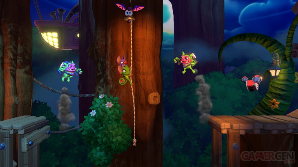 Yooka-Laylee-and-the-Impossible-Lair_screenshot-5