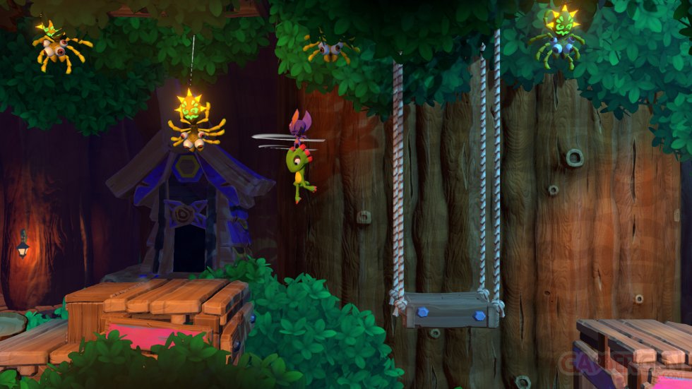 Yooka-Laylee-and-the-Impossible-Lair_screenshot-6