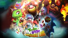 Yooka-Laylee-Not-so-Impossible-Lair_head