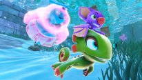 Yooka Replaylee 02 24 10 2024