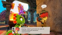 Yooka Replaylee 03 24 10 2024