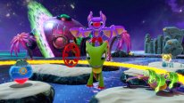 Yooka Replaylee test image (2)