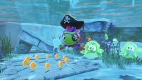 Yooka Replaylee test image (3)