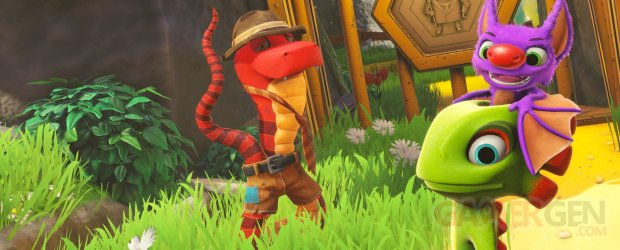 Yooka Replaylee test image (4)