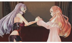 Yoru no Nai Kuni 2015 05 17 15 004