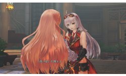 Yoru no Nai Kuni