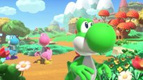 Yoshi and the Mysterious Book 01 13 09 2025