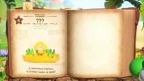 Yoshi and the Mysterious Book 04 13 09 2025