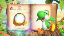 Yoshi and the Mysterious Book 05 13 09 2025