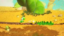 Yoshi and the Mysterious Book 06 13 09 2025