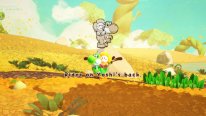 Yoshi and the Mysterious Book 08 13 09 2025