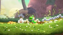 Yoshi and the Mysterious Book 14 13 09 2025