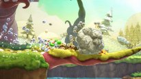 Yoshi and the Mysterious Book 15 13 09 2025