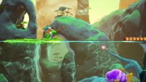 Yoshi and the Mysterious Book 16 13 09 2025