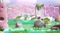 Yoshi and the Mysterious Book 17 13 09 2025