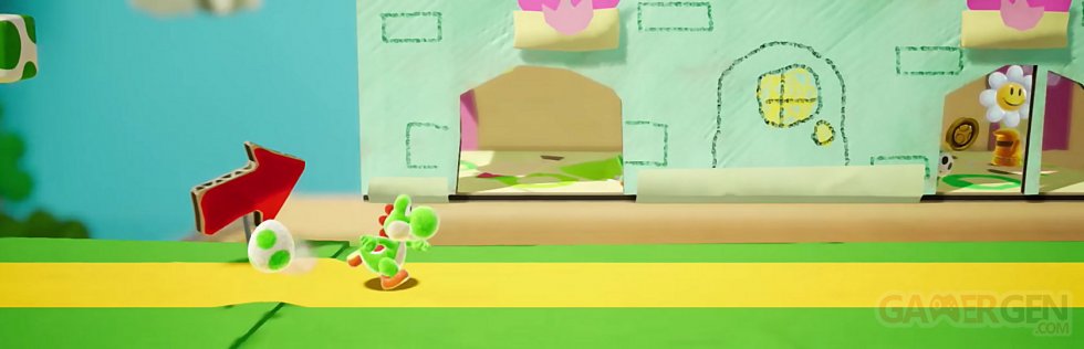 Yoshi Nintendo Switch 1 images