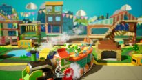 Yoshi's Crafted World 01 14 09 2018