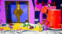 Yoshi's Crafted World 02 14 09 2018