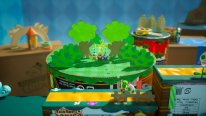 Yoshi's Crafted World 03 14 09 2018