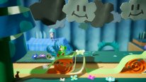 Yoshi's Crafted World 04 14 09 2018