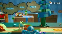 Yoshi's Crafted World 05 14 09 2018