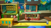 Yoshi's Crafted World 06 14 09 2018