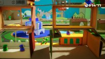 Yoshi's Crafted World 07 14 09 2018