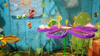 Yoshi's Crafted World 08 14 09 2018