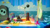 Yoshi's Crafted World 11 14 09 2018