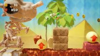 Yoshi's Crafted World 12 14 09 2018