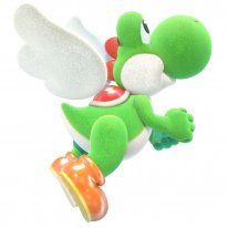 Yoshi's Crafted World 14 14 09 2018