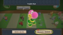 Yoshi's Woolly World (2)