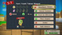 Yoshi's Woolly World (4)